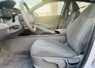 2024 Hyundai Elantra in Phoenix, AZ 85020 - 18153569 24
