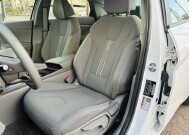 2024 Hyundai Elantra in Phoenix, AZ 85020 - 18153569 23