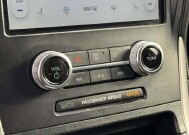 2024 Ford Edge in Winchester, VA 22602 - 18153572 19