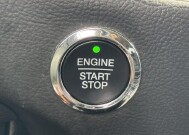 2024 Ford Edge in Winchester, VA 22602 - 18153572 23