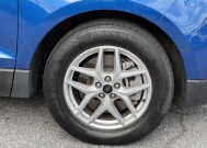 2024 Ford Edge in Winchester, VA 22602 - 18153572 6