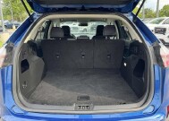 2024 Ford Edge in Winchester, VA 22602 - 18153572 11