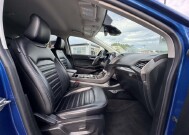 2024 Ford Edge in Winchester, VA 22602 - 18153572 8