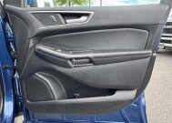 2024 Ford Edge in Winchester, VA 22602 - 18153572 7