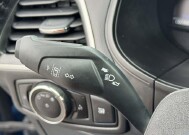 2024 Ford Edge in Winchester, VA 22602 - 18153572 27