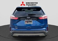 2024 Ford Edge in Winchester, VA 22602 - 18153572 3