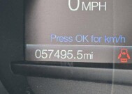 2024 Ford Edge in Winchester, VA 22602 - 18153572 30
