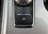 2024 Ford Edge in Winchester, VA 22602 - 18153572 21