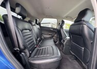 2024 Ford Edge in Winchester, VA 22602 - 18153572 10
