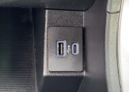 2024 Ford Edge in Winchester, VA 22602 - 18153572 20