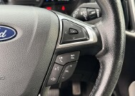 2024 Ford Edge in Winchester, VA 22602 - 18153572 26