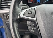 2024 Ford Edge in Winchester, VA 22602 - 18153572 25
