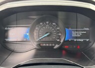 2024 Ford Edge in Winchester, VA 22602 - 18153572 29