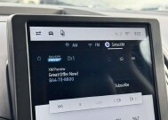 2024 Ford Edge in Winchester, VA 22602 - 18153572 15