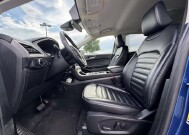 2024 Ford Edge in Winchester, VA 22602 - 18153572 12