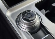 2024 Ford Edge in Winchester, VA 22602 - 18153572 22