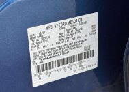 2024 Ford Edge in Winchester, VA 22602 - 18153572 31