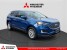 2024 Ford Edge in Winchester, VA 22602 - 18153572