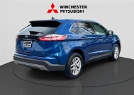 2024 Ford Edge in Winchester, VA 22602 - 18153572 2