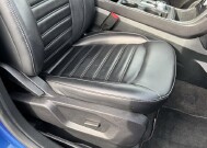 2024 Ford Edge in Winchester, VA 22602 - 18153572 9