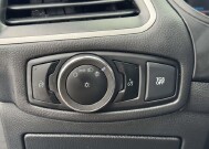 2024 Ford Edge in Winchester, VA 22602 - 18153572 24