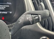 2024 Ford Edge in Winchester, VA 22602 - 18153572 28