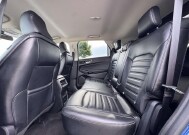2024 Ford Edge in Winchester, VA 22602 - 18153572 13
