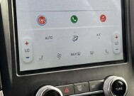 2024 Ford Edge in Winchester, VA 22602 - 18153572 18