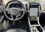 2024 Ford Edge in Winchester, VA 22602 - 18153572 14