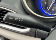2024 Chrysler Pacifica in Winchester, VA 22602 - 18153573 27