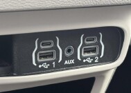 2024 Chrysler Pacifica in Winchester, VA 22602 - 18153573 20