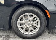 2024 Chrysler Pacifica in Winchester, VA 22602 - 18153573 7