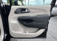 2024 Chrysler Pacifica in Winchester, VA 22602 - 18153573 8