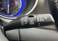 2024 Chrysler Pacifica in Winchester, VA 22602 - 18153573 28
