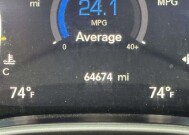 2024 Chrysler Pacifica in Winchester, VA 22602 - 18153573 30