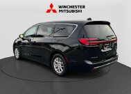 2024 Chrysler Pacifica in Winchester, VA 22602 - 18153573 4
