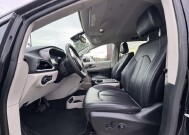 2024 Chrysler Pacifica in Winchester, VA 22602 - 18153573 14