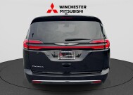 2024 Chrysler Pacifica in Winchester, VA 22602 - 18153573 3