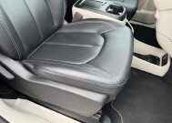 2024 Chrysler Pacifica in Winchester, VA 22602 - 18153573 10