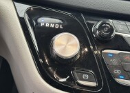2024 Chrysler Pacifica in Winchester, VA 22602 - 18153573 21