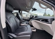 2024 Chrysler Pacifica in Winchester, VA 22602 - 18153573 9