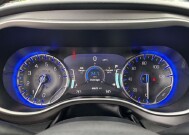 2024 Chrysler Pacifica in Winchester, VA 22602 - 18153573 29