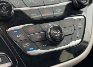 2024 Chrysler Pacifica in Winchester, VA 22602 - 18153573 19