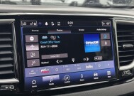 2024 Chrysler Pacifica in Winchester, VA 22602 - 18153573 16