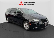 2024 Chrysler Pacifica in Winchester, VA 22602 - 18153573 32