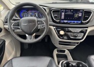 2024 Chrysler Pacifica in Winchester, VA 22602 - 18153573 15