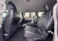 2024 Chrysler Pacifica in Winchester, VA 22602 - 18153573 13