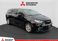 2024 Chrysler Pacifica in Winchester, VA 22602 - 18153573 1