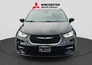 2024 Chrysler Pacifica in Winchester, VA 22602 - 18153573 6