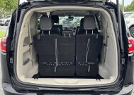 2024 Chrysler Pacifica in Winchester, VA 22602 - 18153573 12